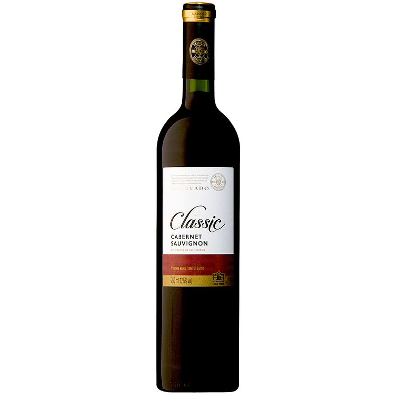 Salton-Classic-Cabernet-Sauvignon-Nacional-Vinho-Tinto-750ml-Zaffari-00