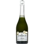 Espumante-Moscatel-Branco-Garibaldi-750ml-Zaffari-00