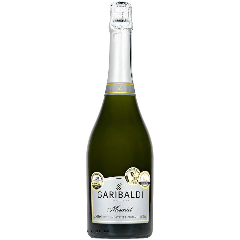 Espumante-Moscatel-Branco-Garibaldi-750ml-Zaffari-00