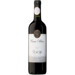 Casa-Silva-Merlot-Chileno-Vinho-Tinto-750ml-Zaffari-00