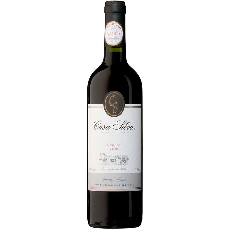 Casa-Silva-Merlot-Chileno-Vinho-Tinto-750ml-Zaffari-00