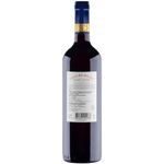 Cousiño-Macul-Don-Luis-Merlot-Chileno-Vinho-Tinto-750ml-Zaffari-01