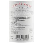 Cousiño-Macul-Don-Luis-Merlot-Chileno-Vinho-Tinto-750ml-Zaffari-02