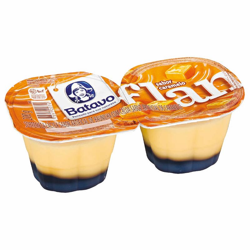 Sobremesa-Flan-de-Baunilha-com-Caramelo-Batavo-200g-Zaffari-00