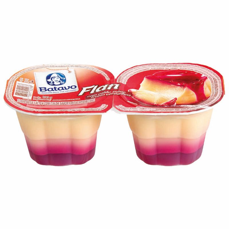 Sobremesa-Flan-de-Baunilha-com-Frutas-Vermelhas-Batavo-200g-Zaffari-00