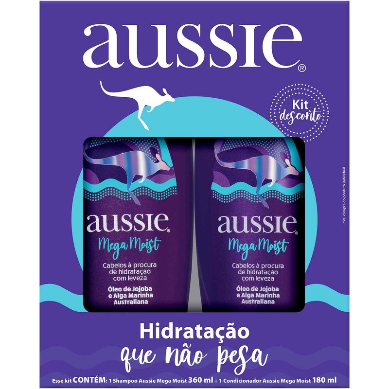 Conjunto-Shampoo-360ml---Condicionador-180ml-Aussie-Mega-Moist-Zaffari-00