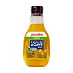 Calda-de-Agave-Organica-Azul-Jasmine-330g-Zaffari-00