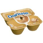 Sobremesa-de-Chocolate-Branco-com-Caramelo-Gold-Danette-Danone-360g-Zaffari-00