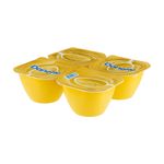 Sobremesa-de-Chocolate-Branco-Danette-Danone-360g-Zaffari-00