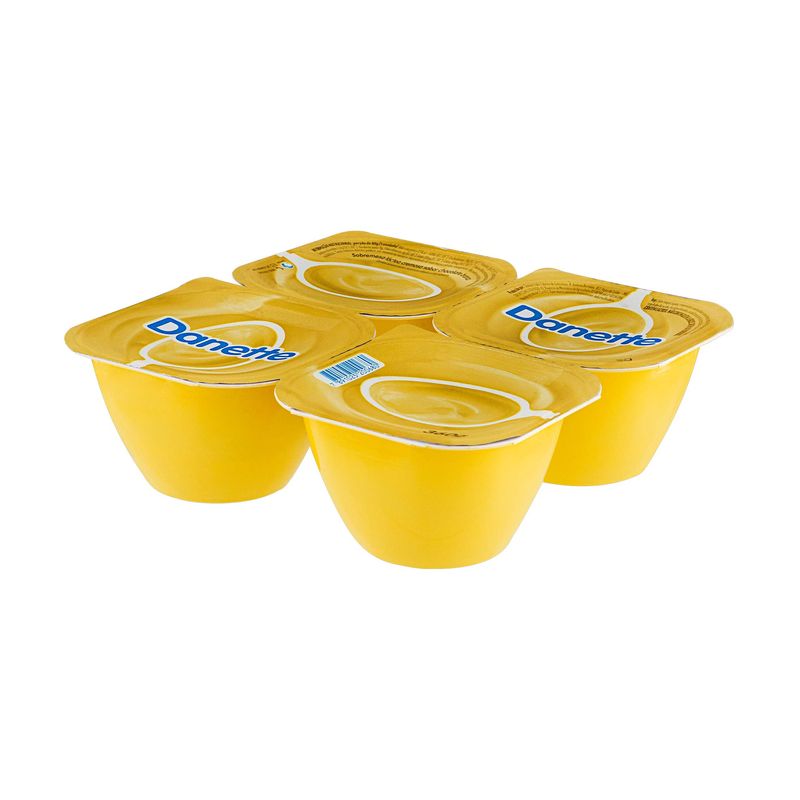 Sobremesa-de-Chocolate-Branco-Danette-Danone-360g-Zaffari-00