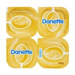 Sobremesa-de-Chocolate-Branco-Danette-Danone-360g-Zaffari-01
