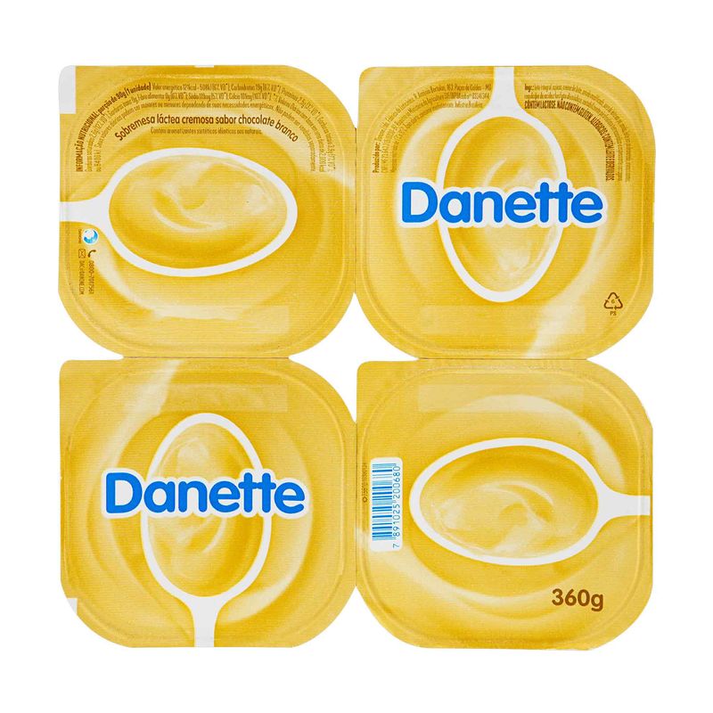 Sobremesa-de-Chocolate-Branco-Danette-Danone-360g-Zaffari-01