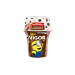 Iogurte-Integral-de-Morango---Cereais-Mix-Vigor-140g-Zaffari-00