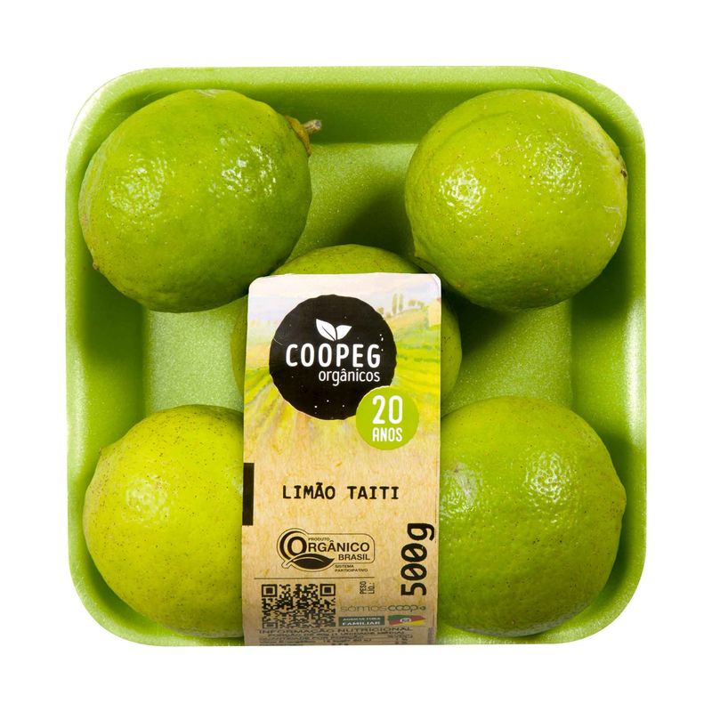 Limao-Taiti-Organico-500g-Zaffari-00