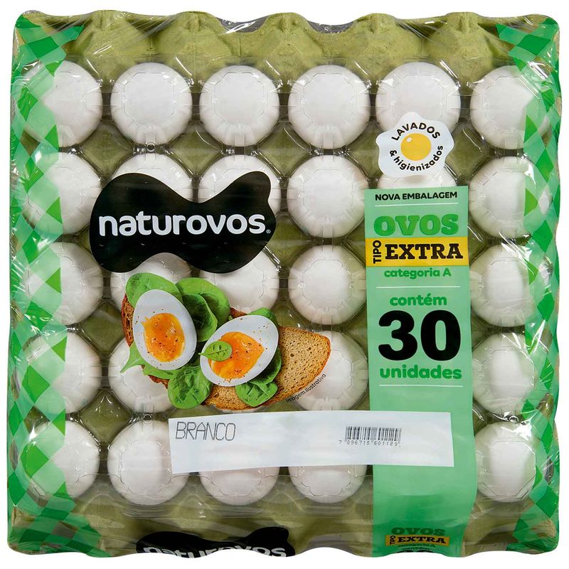 Ovos-Brancos-Extra-Naturovos-30-unidades-Zaffari-00