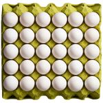 Ovos-Brancos-Extra-Naturovos-30-unidades-Zaffari-01