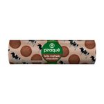 Biscoito-de-Chocolate-com-Leite-Maltado-Piraque-160g-Zaffari-00