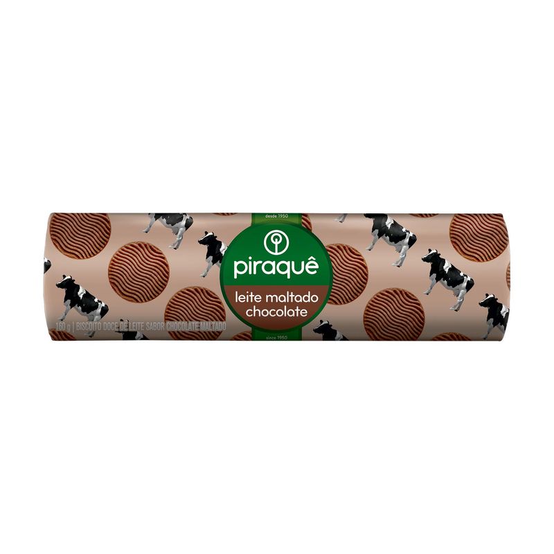 Biscoito-de-Chocolate-com-Leite-Maltado-Piraque-160g-Zaffari-00