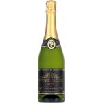 Espumante-Frances-Brut-Veuve-Noire-750ml-Zaffari-00