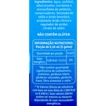 Conjunto-com-2-Adocantes-Liquidos-Sucralose-Zero-Cal-100ml-Embalagem-Promocional-Zaffari-03