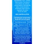 Conjunto-com-2-Adocantes-Liquidos-Sucralose-Zero-Cal-100ml-Embalagem-Promocional-Zaffari-03