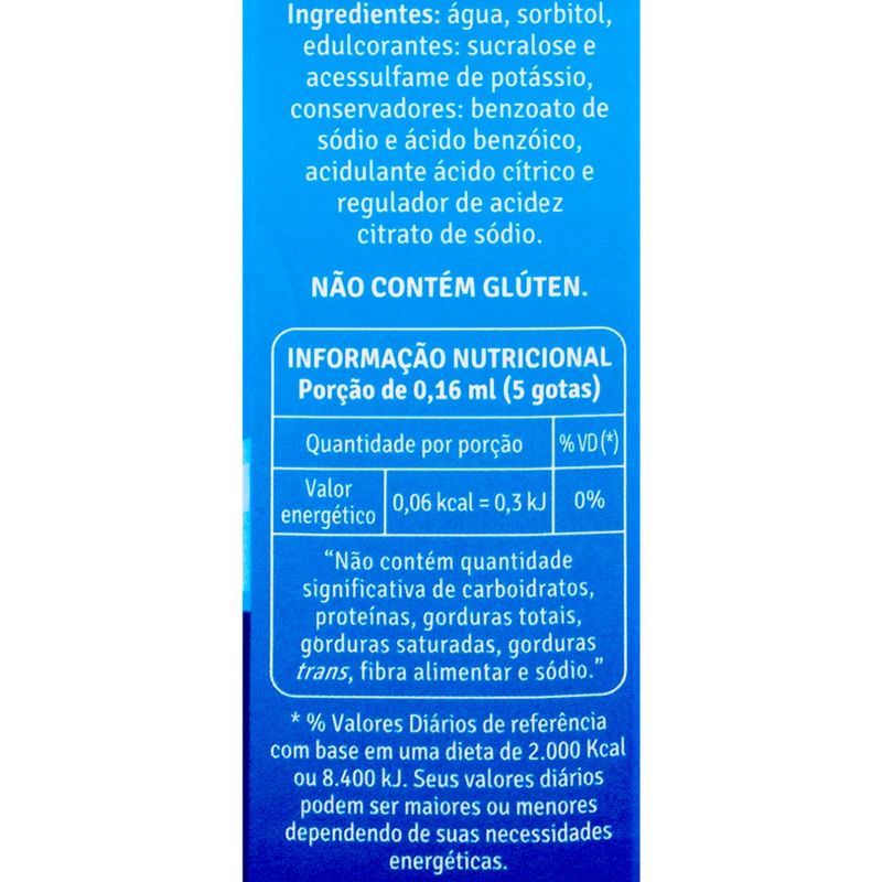 Conjunto-com-2-Adocantes-Liquidos-Sucralose-Zero-Cal-100ml-Embalagem-Promocional-Zaffari-03