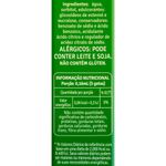 Conjunto-com-2-Adocantes-Liquidos-Stevia-e-Sucralose-Zero-Cal-80ml-Embalagem-Promocional-Zaffari-03