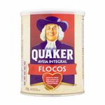 Aveia-em-Flocos-Integral-Quaker-Lata-450g-Zaffari-00