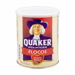 Aveia-em-Flocos-Integral-Quaker-Lata-450g-Zaffari-01