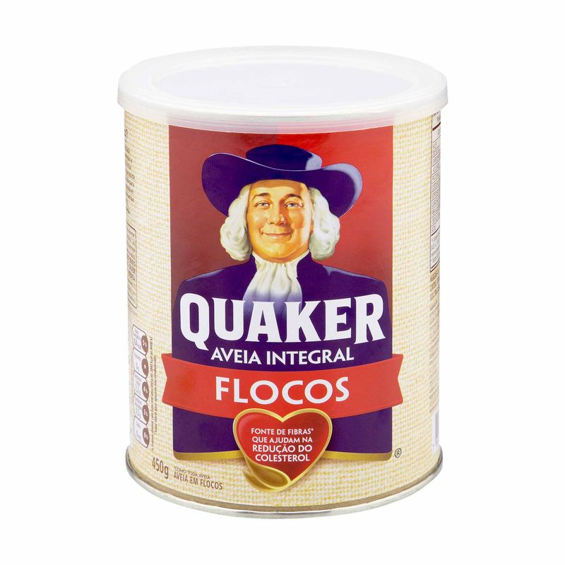 Aveia-em-Flocos-Integral-Quaker-Lata-450g-Zaffari-01