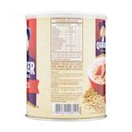 Aveia-em-Flocos-Integral-Quaker-Lata-450g-Zaffari-02