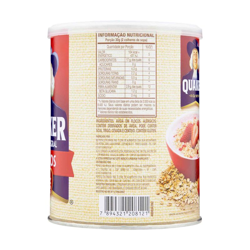 Aveia-em-Flocos-Integral-Quaker-Lata-450g-Zaffari-02