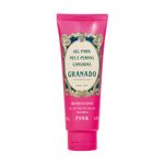 Gel-para-Pes-e-Pernas-Cansadas-Granado-Pink-Refrescante-120g-Zaffari-00