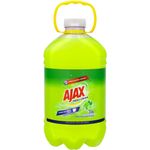 Limpador-Ajax-Limpeza-Pesada-Fresh-Lemon-38-Litros-Zaffari-00