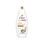 Sabonete-Liquido-Dove-Karite-e-Baunilha-Cuidado-Reconfortante-250ml-Zaffari-00