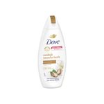 Sabonete-Liquido-Dove-Karite-e-Baunilha-Cuidado-Reconfortante-250ml-Zaffari-01