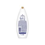 Sabonete-Liquido-Dove-Karite-e-Baunilha-Cuidado-Reconfortante-250ml-Zaffari-02