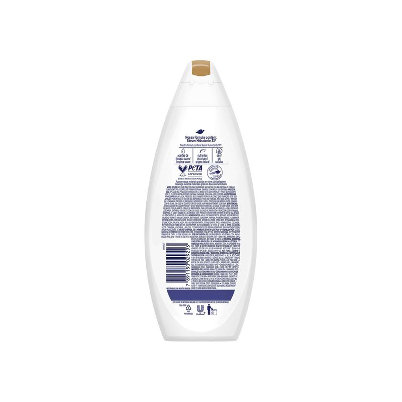 Sabonete-Liquido-Dove-Karite-e-Baunilha-Cuidado-Reconfortante-250ml-Zaffari-02