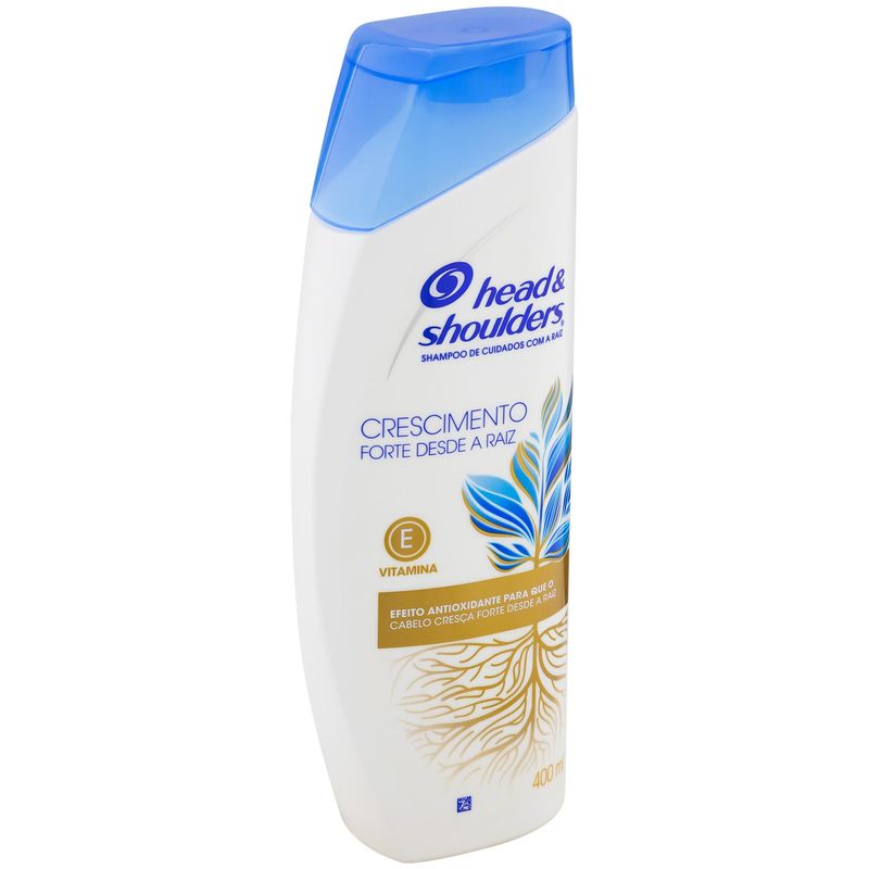 Shampoo-Head---Shoulders-Crescimento-Forte-desde-a-Raiz-400ml-Zaffari-01