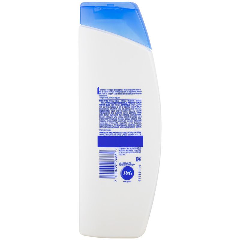 Shampoo-Head---Shoulders-Crescimento-Forte-desde-a-Raiz-400ml-Zaffari-02