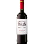 Chateau-Lalaurie-Bordeaux-Frances-Vinho-Tinto-750ml-Zaffari-00