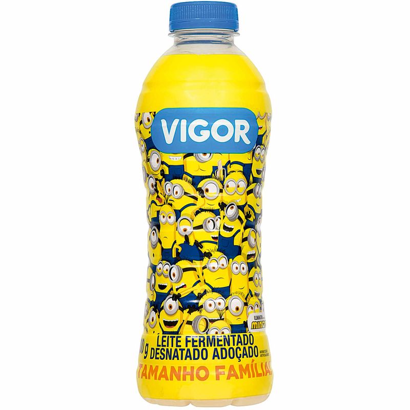 Leite-Fermentado-Minions-Vigor-800g-Zaffari-00