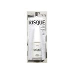 Esmalte-Cremoso-Risque-Bianco-Purissimo-8ml-Zaffari-00