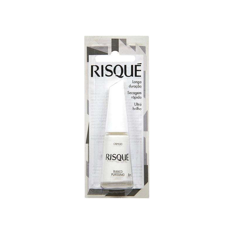 Esmalte-Cremoso-Risque-Bianco-Purissimo-8ml-Zaffari-00