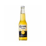 Cerveja-Corona-Extra-Long-Neck-330ml-Zaffari-00