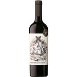 Cordero-con-Piel-de-Lobo-Cabernet-Sauvignon-Argentino-Vinho-Tinto-750ml-Zaffari-00