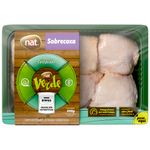 Sobrecoxa-de-Frango-Resfriada-Nat-Verde-600g-Zaffari-00