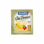 Refresco-em-Po-Cha-Branco-Sabor-Maca-Zero-Acucar-Magro-8g-Zaffari-00