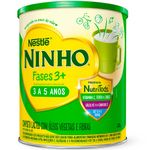 Composto-Lacteo-em-Po-Ninho-Fases-3--Nestle-Lata-800g-Zaffari-00