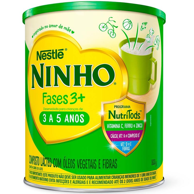 Composto-Lacteo-em-Po-Ninho-Fases-3--Nestle-Lata-800g-Zaffari-00